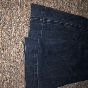 Rock n Roll Trousers